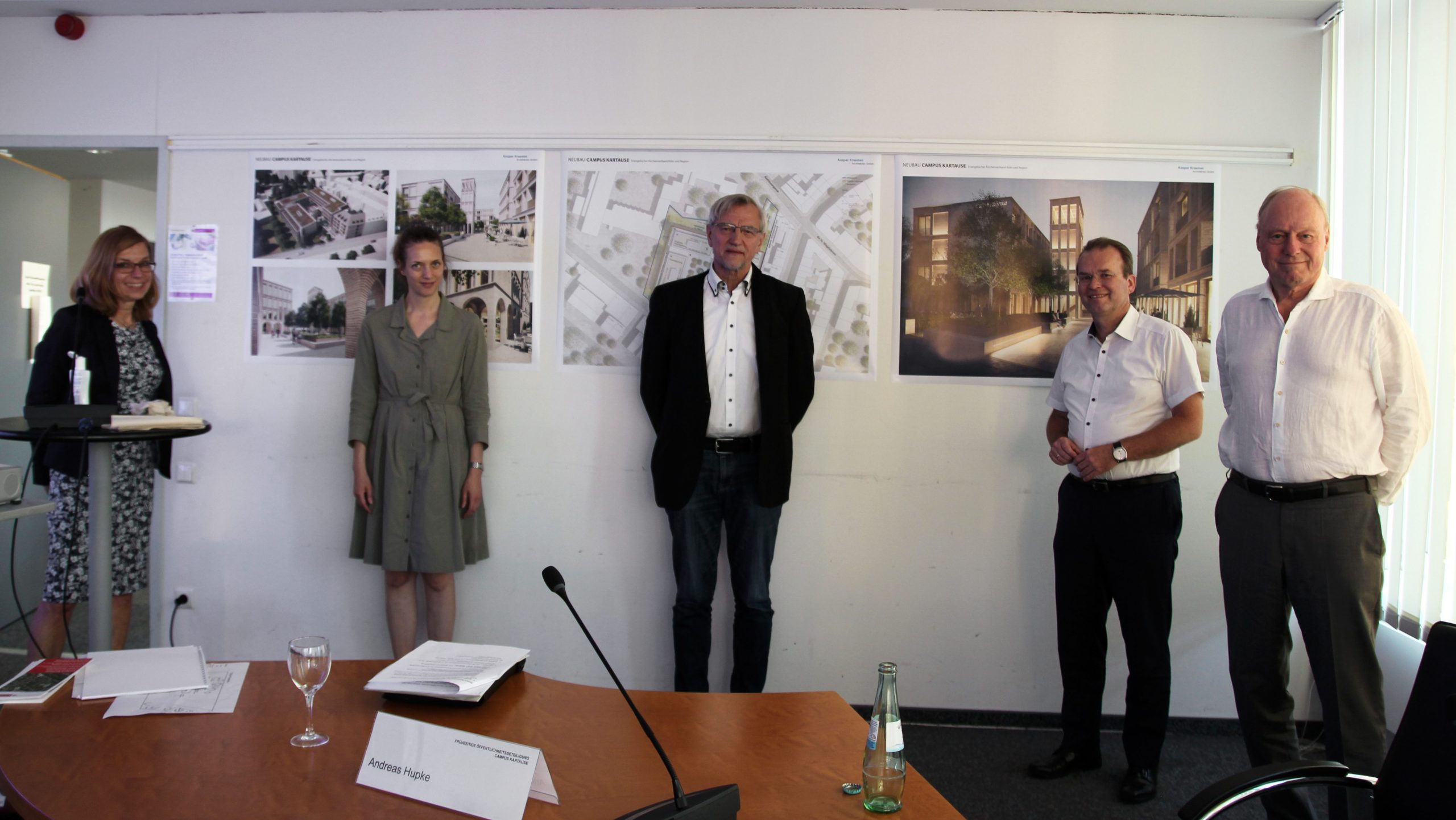 Du betrachtest gerade Campus Kartause – Digitale Beteiligung der Öffentlichkeit am Neubau-Projekt