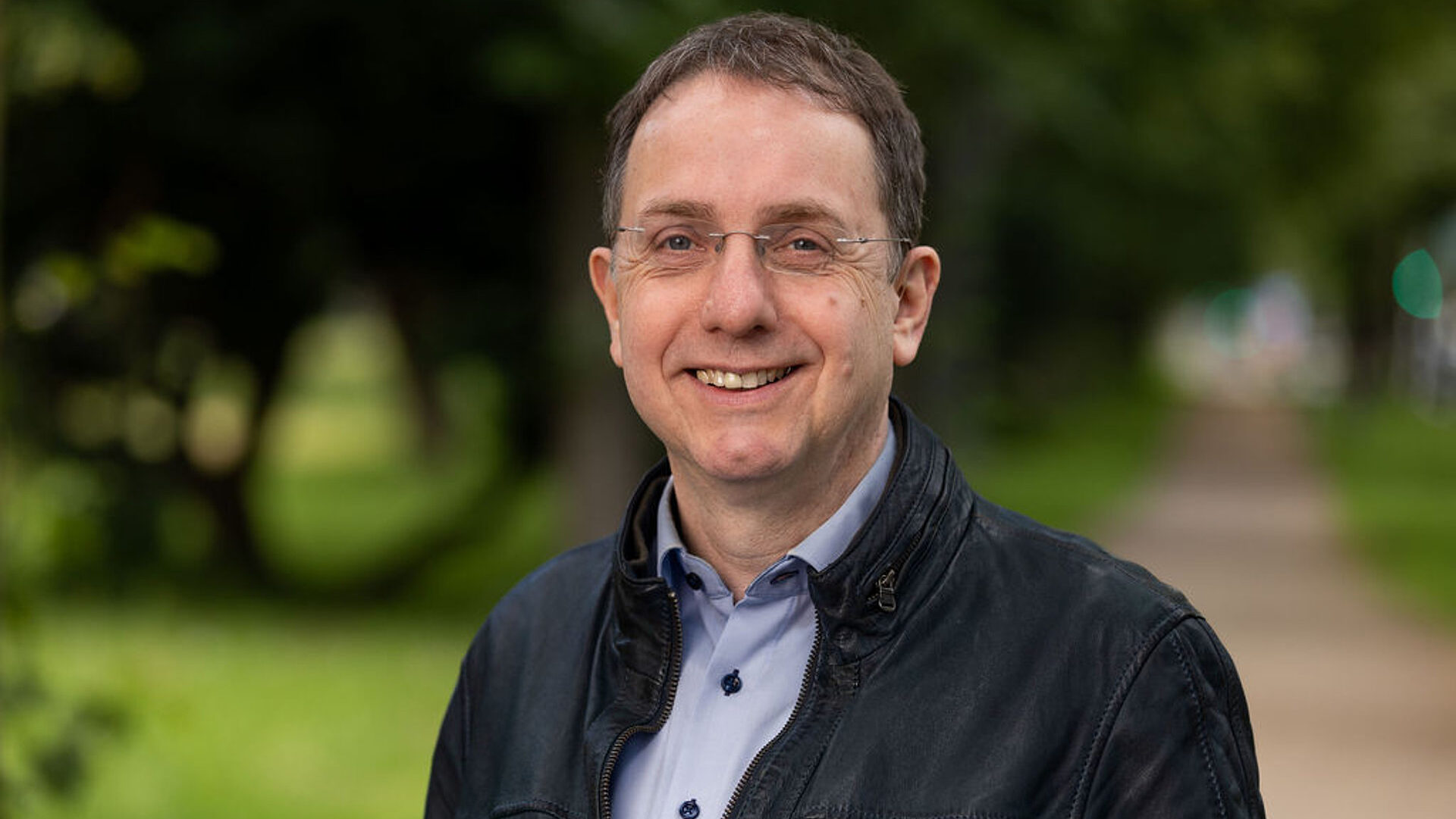 Du betrachtest gerade Christliche Wohngemeinschaft auf dem Campus Kartause – Interview mit Martin Bock, Leiter der Melanchthon-Akademie