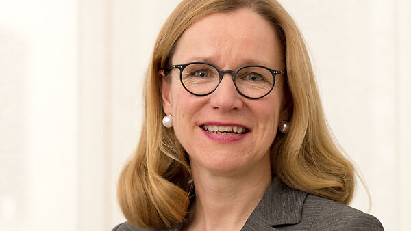 Du betrachtest gerade Aus klösterlicher Tradition in die Gegenwart – Christliche Wohngemeinschaft auf dem Campus Kartause